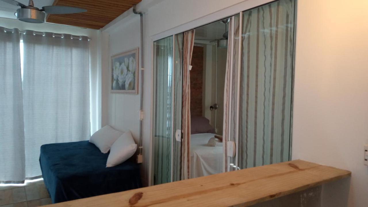 Pousada Jolie Maison ساو فرانسيسكو دو سول المظهر الخارجي الصورة
