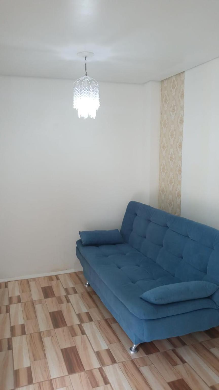 Pousada Jolie Maison ساو فرانسيسكو دو سول الغرفة الصورة