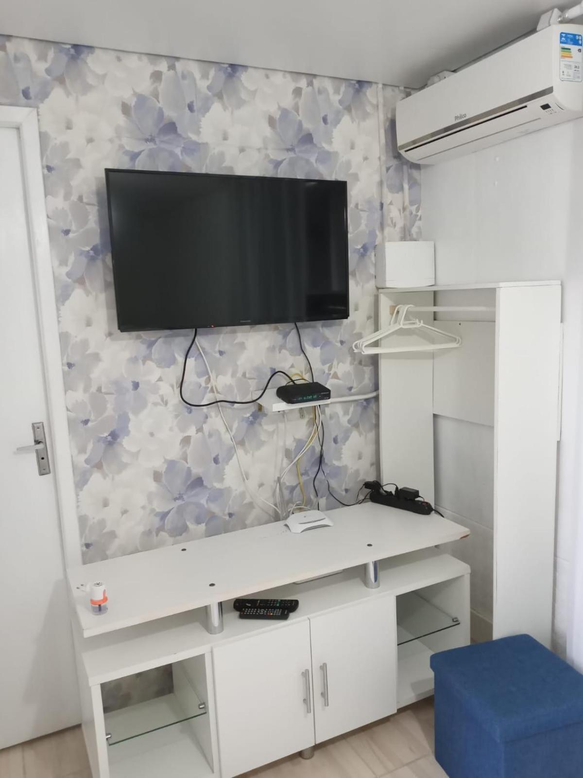 Pousada Jolie Maison ساو فرانسيسكو دو سول الغرفة الصورة