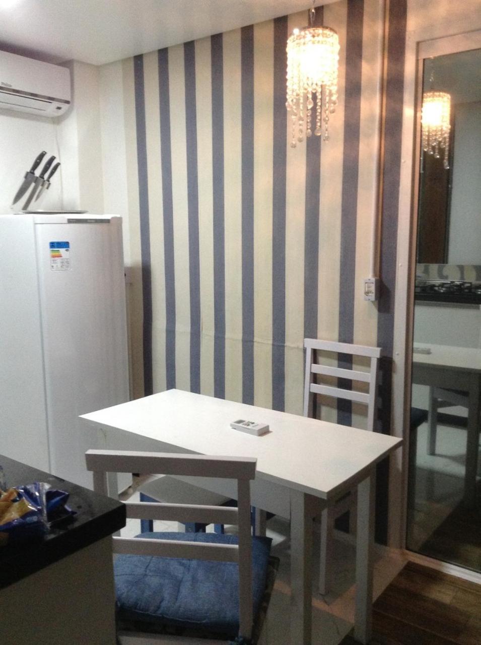 Pousada Jolie Maison ساو فرانسيسكو دو سول الغرفة الصورة