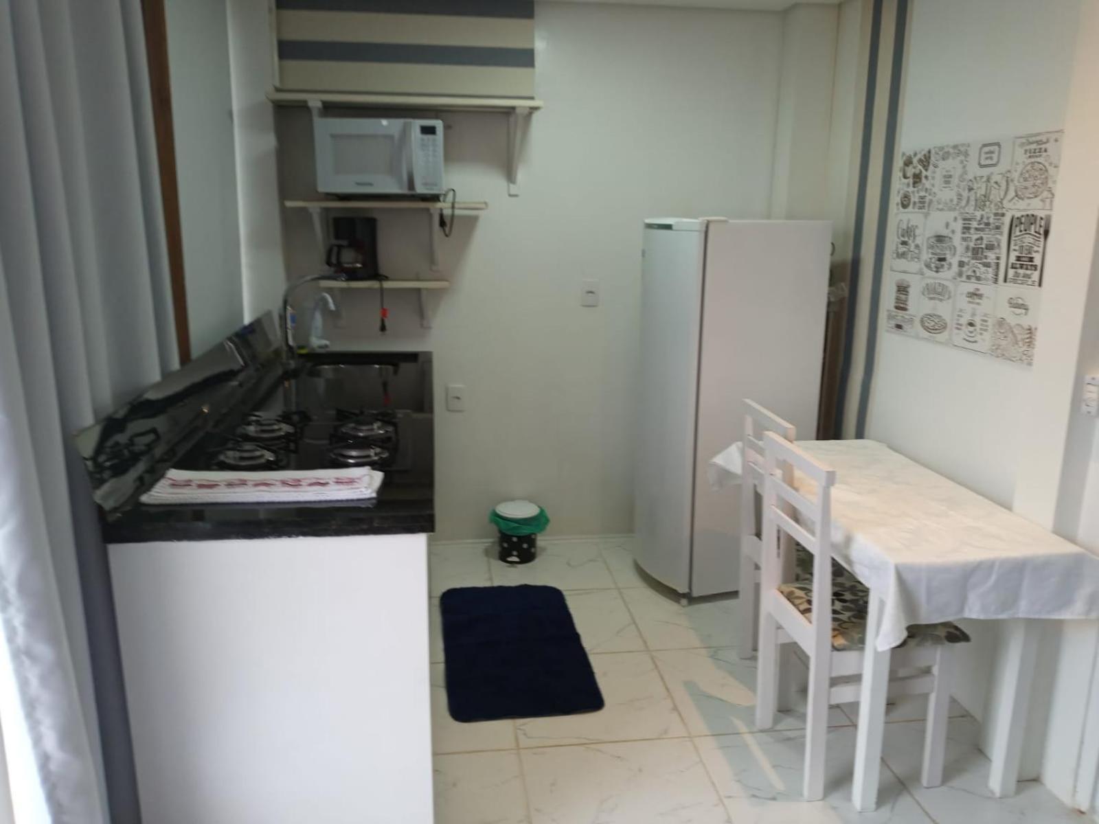 Pousada Jolie Maison ساو فرانسيسكو دو سول الغرفة الصورة